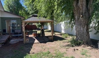 1400 W 11th St, Alturas, CA 96101