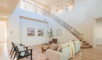 2073 S NAVAJO Ct, Chandler, AZ 85286