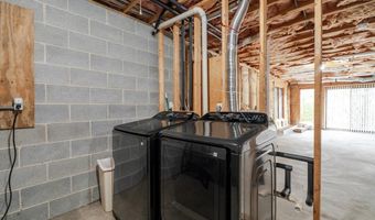 268 PICARD Ct, Basye, VA 22810