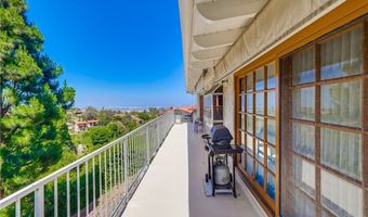 4329 Via Frascati, Rancho Palos Verdes, CA 90275