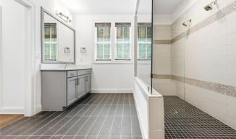 312 Sonatina Ter, Alpharetta, GA 30009