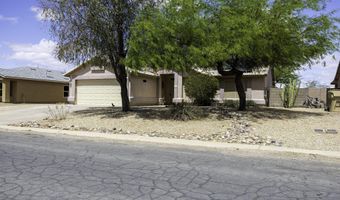 10990 W GUAYMAS Dr, Arizona City, AZ 85123