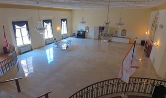 2721 Boardwalk 921, Atlantic City, NJ 08401