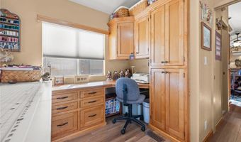 2000 Ramar Rd 665, Bullhead City, AZ 86442