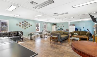 42645 W ALTOONA Rd, Altoona, FL 32702