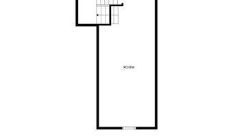 615 6th St NE, Arab, AL 35016