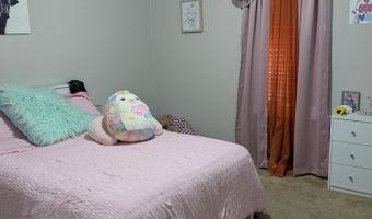 62539 Presley Rd, Atmore, AL 36502