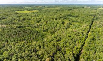 Tbd 359th Ln, Aitkin, MN 55760