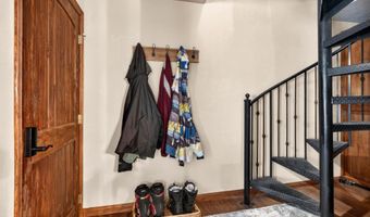 310 N Scenic Dr, Brian Head, UT 84719