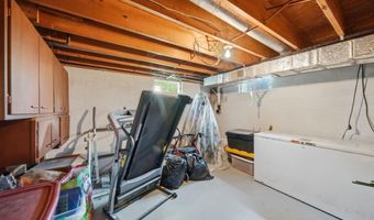 7625 W US 223 Hwy, Adrian, MI 49221