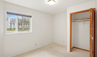9703 Newhaven Loop, Anchorage, AK 99507