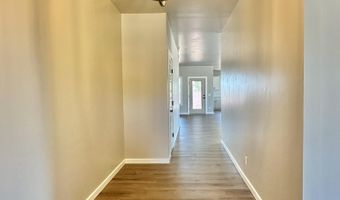 1434 Salida Del Sol, Alamogordo, NM 88310