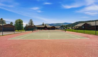 58 Links Dr, Blanchard, ID 83804