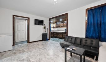 2245 Murphy Rd, Aransas Pass, TX 78336