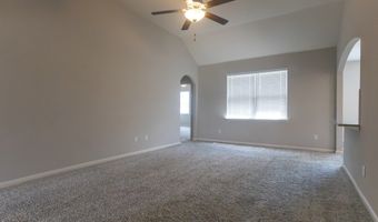 2100 Penaflor Dr, Anna, TX 75409