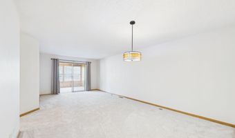 14264 Glencove Path, Apple Valley, MN 55124