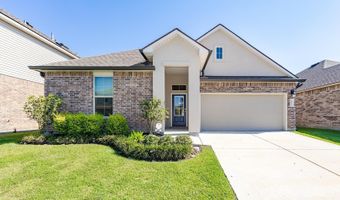 4635 Mendocino Way, Baton Rouge, LA 70817