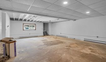17200 24 Mile Rd, Albion, MI 49224