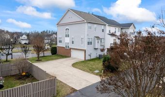 43714 CADBURY Ter, Ashburn, VA 20147