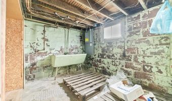 118 S McKinley Ave, Alliance, OH 44601