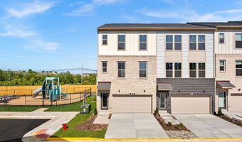 19708 SEPIA Sq, Ashburn, VA 20147