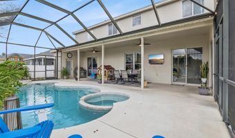 6506 FRANCONIA Dr, Belle Isle, FL 32812