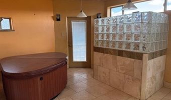 97 Calle Conejo, Arroyo Hondo, NM 87513