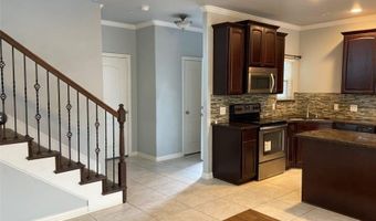 706 S Jupiter Rd 705, Allen, TX 75002