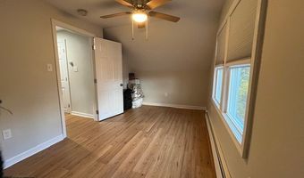 437 Stafford Ave, Bristol, CT 06010