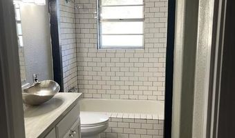 40001 Fm 2481, Hico, TX 76457