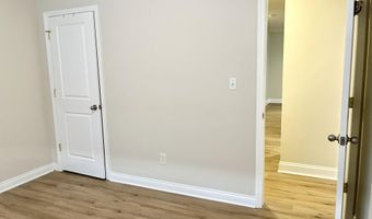 320 8th Ave 1, Asbury Park, NJ 07712