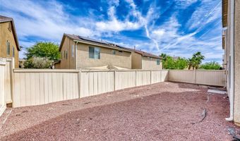 2562 BEGONIA VALLEY Ave, Henderson, NV 89074