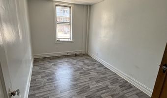 573 AVENUE E 3, Bayonne, NJ 07002