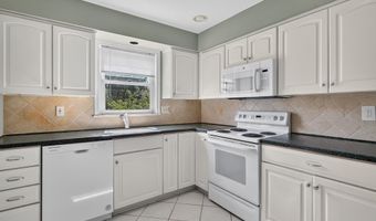 3334 2ND St S, Arlington, VA 22204