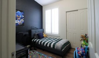 4729 Joseph Rodriguez Dr, El Paso, TX 79938