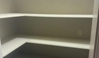 3834 Westchester Dr, Abilene, TX 79606