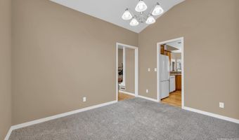 1947 S Wilde Creek Way, Boise, ID 83709