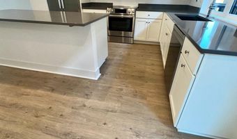 5347 ZENITH OVERLOOK, Bethesda, MD 20816