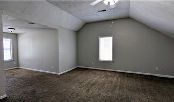 3679 Waldrop Cliff Ln, Decatur, GA 30034