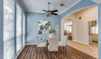 3784 Lakeway Ct, Addison, TX 75001
