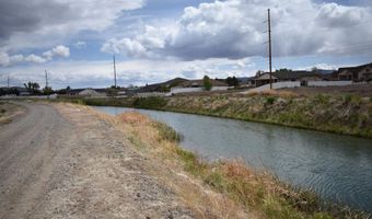 Carol Way, Fernley, NV 89408