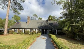 1103 Stewart Ave, Bainbridge, GA 39819