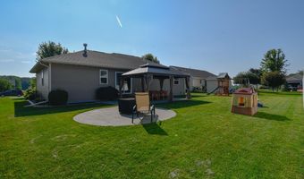 N9023 PAPERMAKER Pass, Menasha, WI 54952