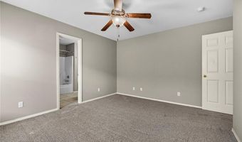906 SW Summit Chase Rd, Bentonville, AR 72712