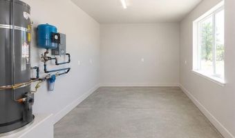 1840 Helman Dr, Gardnerville, NV 89410