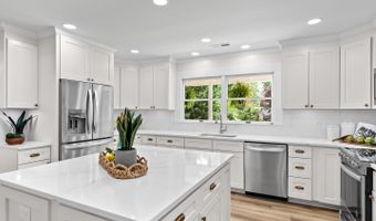 30934 HICKORY Ln, Dagsboro, DE 19939