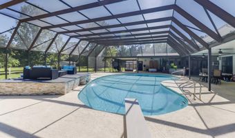 15409 Sequoia Ave, Biloxi, MS 39532