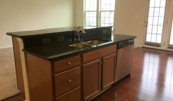 21616 ROMANS Dr, Ashburn, VA 20147