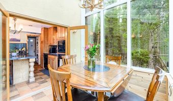 218 GOLDEN CROWN Ln, Blue River, CO 80424