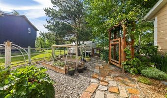 153 Pathfinder Trl, Bozeman, MT 59718